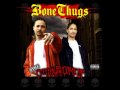 Bizzy Bone - Its Still Love (Solo) 