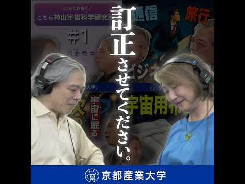 #6すみません、訂正させてください。