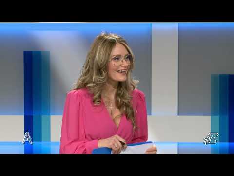 ANGOLI 17/1/2023: COMO ACQUA - PROGETTO "FANGHI-FORSU"