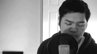 Have Yourself A Merry Little Christmas (Cover) - Jeppy Paraiso