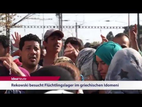 ideaHeute vom 07 04 2016