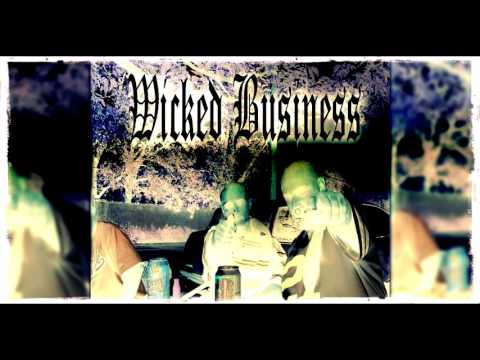 Ese 40'z & Kasper Sur - The Heat (Twisted Chemist Remix)