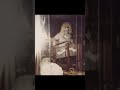 Is the BTK Killer THE SCARIEST OF ALL TIME!?