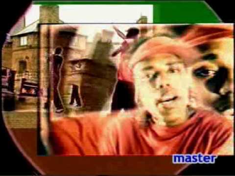 Addis Black Widow - A Big Bad Wolf (Pasti Bet)