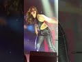 Aaj Ki Raat 8K Video Stree 2 Tamannaah Bhatia Rajkumar Rao Sachin Jigar Madhubanti B Divya