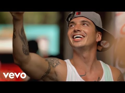 J Balvin - Nuestra Tierra (Official Video) ft. Reykon, Golpe A Golpe, Pipe Calderon, Kevin Roldan