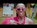NKUWEKU BY SHANANDI OFFCIAL MUSIC VIDEO