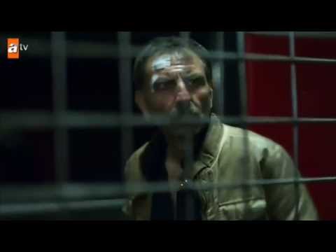 Kaçak 26. Bölüm Fragmanı (22 Nisan Salı)