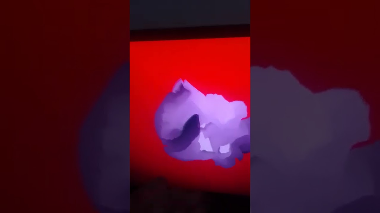 Jazzy Alphabet With Justov Font