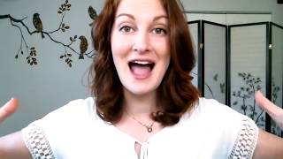 What does a dance therapy session look like?