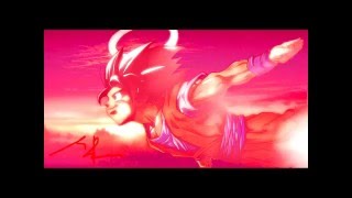 [[Forever Dreaming]] ~ Czecho No Republic Full Version