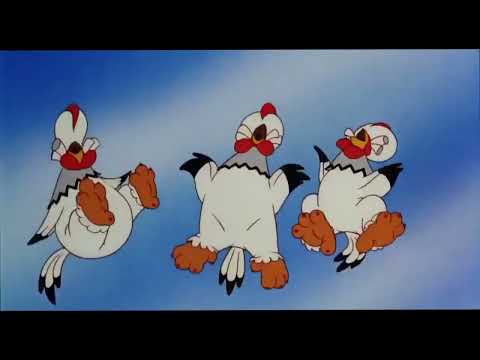 Tummelisa (Tummelisa 1994)