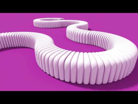Tonon video Tonon thumbnail