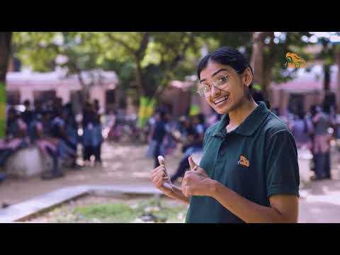 Pad for Pad- Menstrual health education
