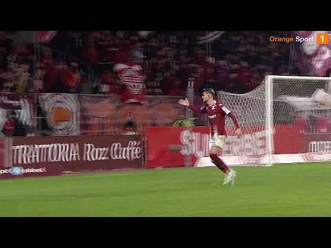 YouTube thumbnail for video