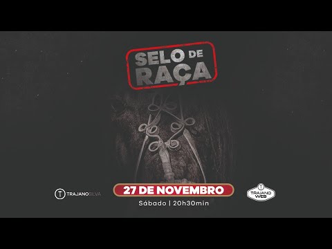 LOTE 05 - ESTAFETA DA MEIA LUA