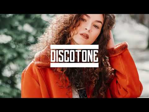 Padé - The Olive (In The Air Tonight) (Mehmet Gulec Remix)