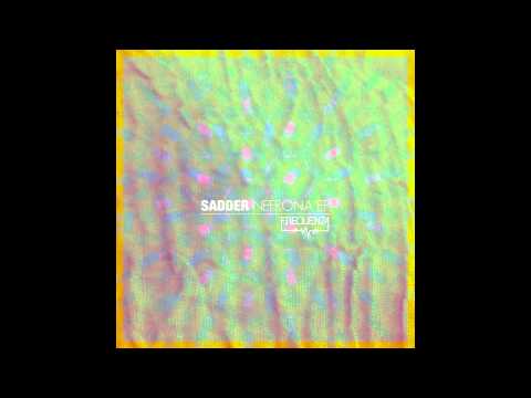 Sadder - Nefrona (Original Mix) [Frequenza]