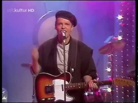 Tao - Magical Moments (ZDF Hitparade 1988) HD