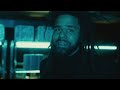 YG Scared Money Feat J Cole Moneybagg Yo Official Video