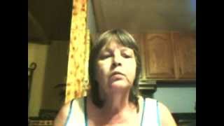 The Truth Comes Out In The End