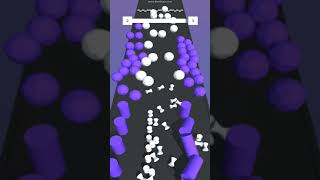 Color vs Bump Ride (Color Bump 3D) video preview