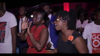 Joe Mettle-Higher (ft Akese Brempong&amp;kingz kid )