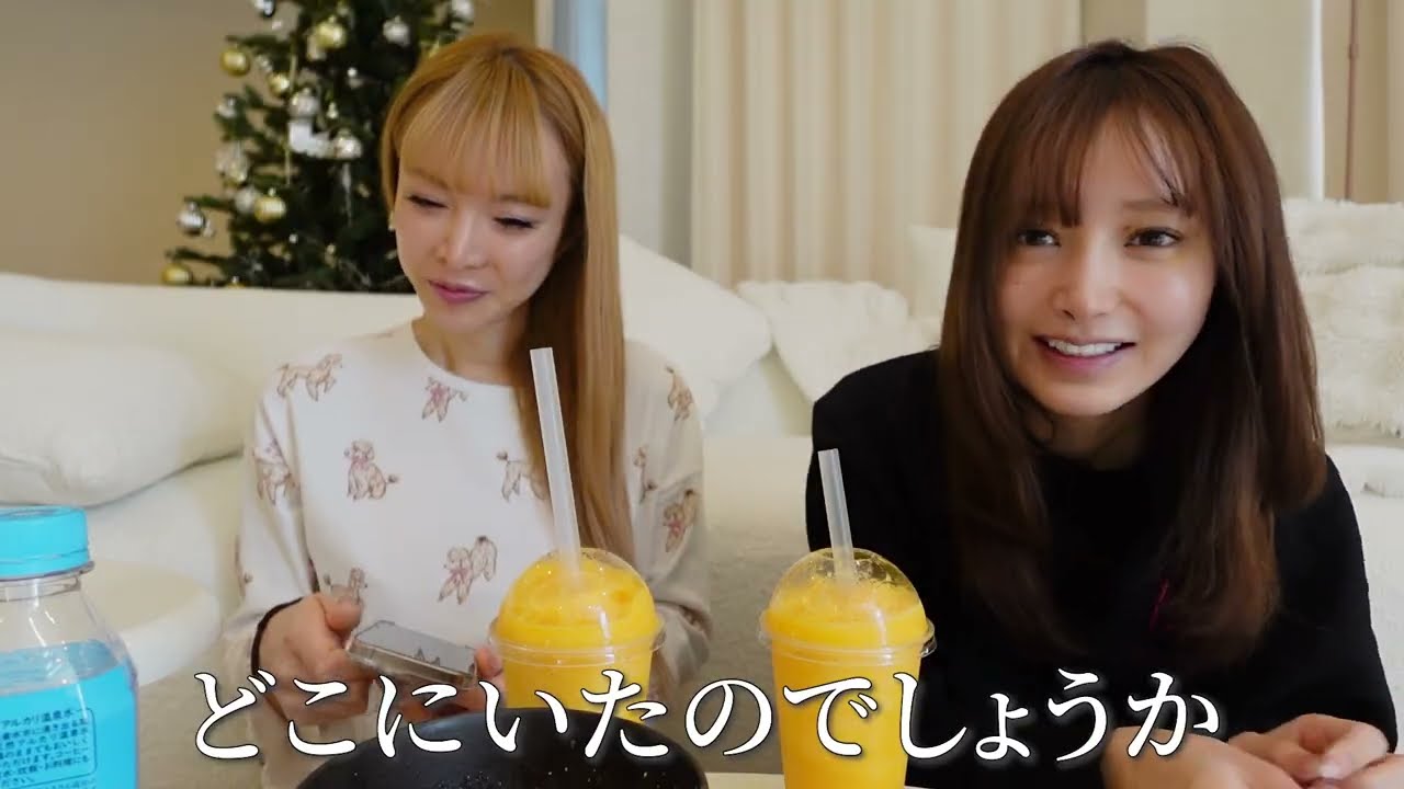 【雑談】二日酔いなのでサラちゃんとお酒にまつわる失敗談を集めて読んでみた