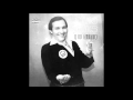 Roberto Torres - Dejame En La Esquina