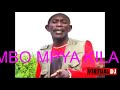 DJ FIRE Kisukuma Mixer Kali Ya Nyimbo Za Zamani 2023 By Alex Star 24 Bhudagala Malingita Chene