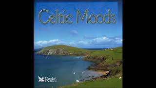 Finbar & Eddie Furey - Farewell to Tarwathy