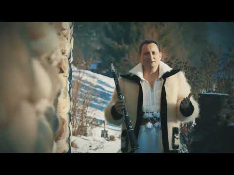 Ioan Sas-Pe un drum bătut din piatră