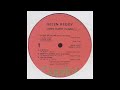 Leave Me Along (Ruby Red Dress) - Helen Reddy - Long Hard Climb 1973 Full Audio Capitol Records