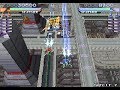 Raystorm Arcade 2 Player 60fps