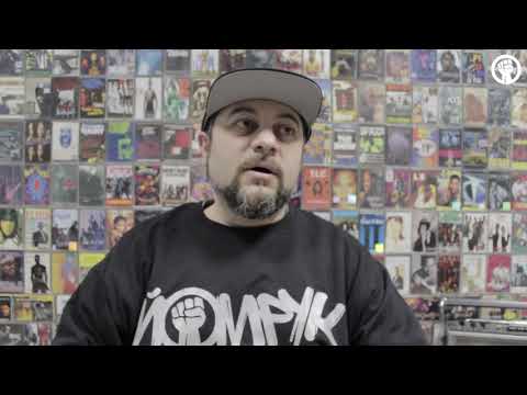 Ильо - Ka$ino/50стотинки/ЙоМРУК/КЕФ