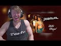 Rajapattai Movie Songs Villathi Villangal Vikram X Yuvanshankar Raja Reaction By Foreigner