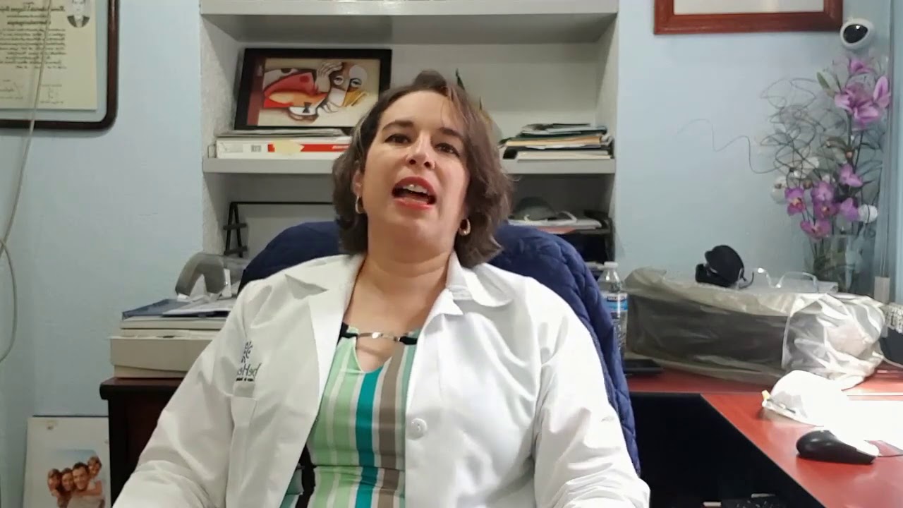 María Antonieta Vázquez Bojórquez-43