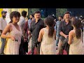 ബൈജു ചേട്ടൻ അന്ന ബെന്നിനെ പെട്ടന്നു �