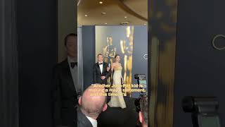 Download lagu Angelina Jolie’s Son Knox DROPS Brad Pitt’s Name?! ߘ #AngelinaJolie #bradpitt mp3 Download lagu Angelina Jolie’s Son Knox DROPS Brad Pitt’s Name?! ߘ #AngelinaJolie #bradpitt mp3