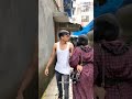 Gigolo Life Kundan Kd Hmb2 0 Comedyshorts Comedy Vines Shorts