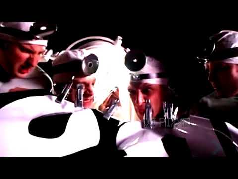 Progress Presents The Boy Wunda - Everybody (Yomanda Remix) by VJ Pixxel