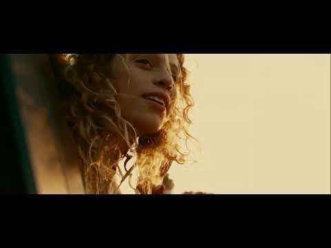 video frame placeholder