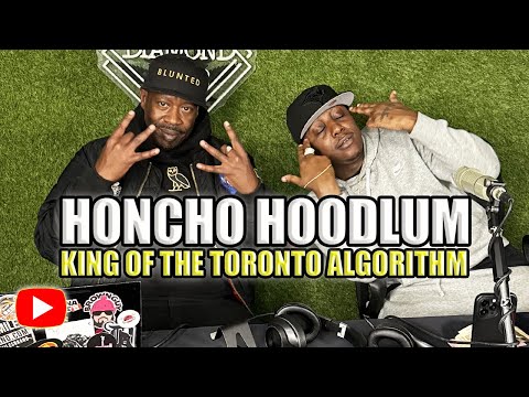Honcho Hoodlum | Drake Follow, Kendrick Issues, Cap P & Zaza Response & More