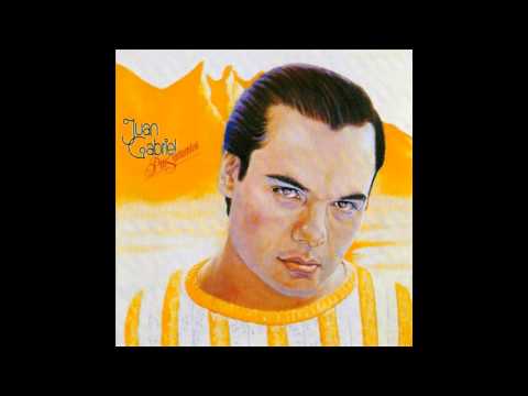 download lagu mp3 mp4 Juan Gabriel Hasta Que Te Conoci Album, download lagu Juan Gabriel Hasta Que Te Conoci Album gratis, unduh video klip Juan Gabriel Hasta Que Te Conoci Album