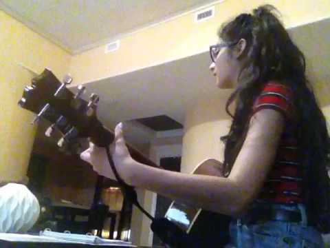 Day Go By - Karen O