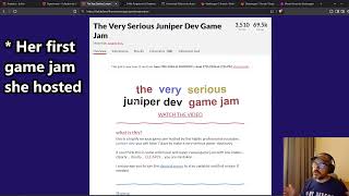 Geekwagon Update for August 2026