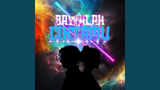 Download lagu Bawalah Cintamu mp3 Download lagu Bawalah Cintamu mp3