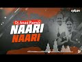 Dj Anas Kondotty Nari Nari Song