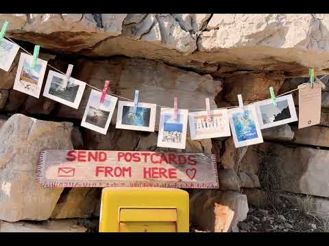 Dina Jashari - Moreto me tera da mislam (Official Video)