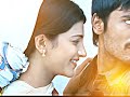 NEE PARTHA VIZHIGAL STATUS Moonu 3 Trending Lovestatus Love Tamil Status Dhanush Shorts ️